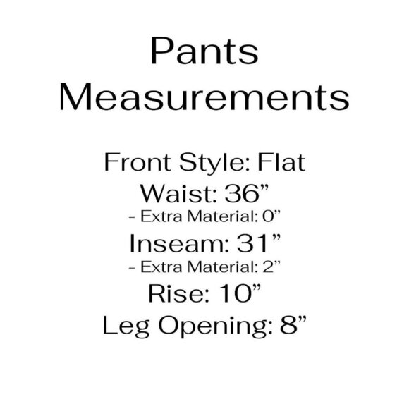 Jack Victor 40R 36x31 Brown Striped 2-Button Suit R316 - Picture 4 of 16